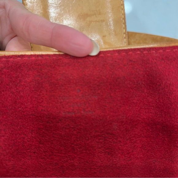 100%Auth Louis Vuitton Monogram Griet Shoulder Bag - Picture 11 of 16